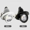 den-led-am-tran-soi-tranh-downlight-chinh-goc-360-do-10w-lo-khoet-90mm-chieu-chip-brigelux-cao-cap-dt-a360-02-2