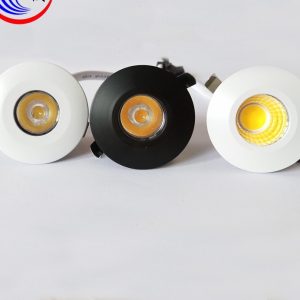 den-led-am-tran-soi-tranh-spotlight-mini-3w-d32mm-trang-tri-cao-cap-dt-spl02-3