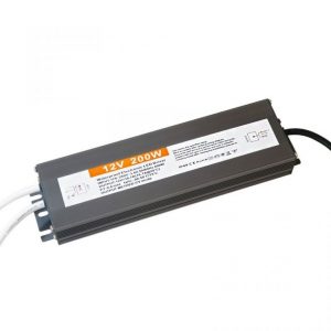 nguon-led-dc12v-200w-chong-nuoc-ip67-vo-nhom-cao-cap-dt-pw02-2
