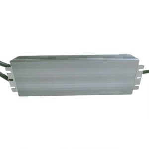 nguon-led-dc12v-200w-chong-nuoc-ip67-vo-nhom-cao-cap-dt-pw02-4