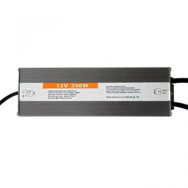 nguon-led-dc12v-350w-chong-nuoc-ip67-vo-nhom-cao-cap-dt-pw02-2