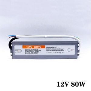 nguon-led-dc12v-80w-6-7a-chong-nuoc-ip67-vo-nhom-cao-cap-dt-pw02-2