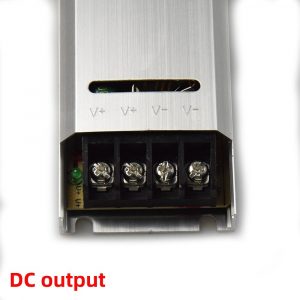 nguon-to-ong-led-12v-500w-41-6a-vo-nhom-cao-cap-tl-pw03-1