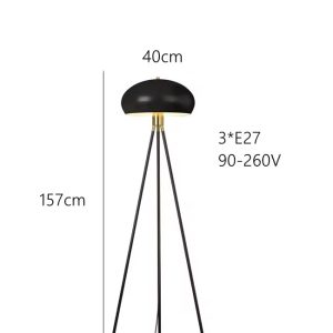 den-san-doc-sach-phong-ngu-cao-cap-led-e27-trang-tri-phong-cach-bac-au-hien-dai-160cm-dt-atl28-5