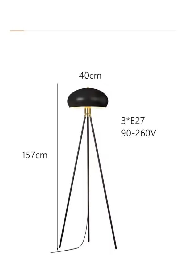 den-san-doc-sach-phong-ngu-cao-cap-led-e27-trang-tri-phong-cach-bac-au-hien-dai-160cm-dt-atl28-5