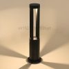 den-cot-san-vuon-led-hat-sang-trang-tri-ngoai-troi-hien-dai-10w-dsv-2-5