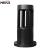 den-cot-san-vuon-led-hat-sang-trang-tri-ngoai-troi-hien-dai-7w-dsv-1-6