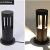 den-cot-san-vuon-led-hat-sang-trang-tri-ngoai-troi-hien-dai-7w-h300-dsv-6-1