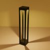 den-cot-san-vuon-tru-vuong-trang-tri-ngoai-troi-hien-dai-vo-den-led-10w-dsv-9-4