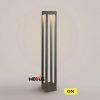 den-cot-san-vuon-tru-vuong-trang-tri-ngoai-troi-hien-dai-vo-xam-led-dsv-10-5