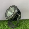 den-led-chieu-tuong-roi-cot-spotlight-30w-hat-sang-trang-tri-ngoai-troi-chong-nuoc-ip66-cn-7c-1