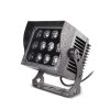 den-led-chieu-tuong-roi-cot-spotlight-hinh-vuong-trang-tri-ngoai-troi-chong-nuoc-ip65-36w-cn-5-3