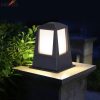 den-led-cot-cong-hat-sang-trang-tri-san-vuon-ngoai-troi-hien-dai-ip65-dcc-5-1