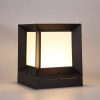 den-led-cot-cong-trang-tri-san-vuon-ngoai-troi-hien-dai-d200-h255mm-dcc-2-4