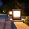 den-led-cot-cong-trang-tri-san-vuon-ngoai-troi-hien-dai-d260-h310mm-dcc-3-1