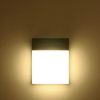 den-led-dan-tuong-hien-dai-chieu-sang-hanh-lang-cua-ra-vao-noi-ngoai-that-drt-023-3