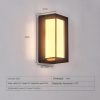 den-led-op-tuong-hien-dai-trang-tri-hanh-lang-cau-thang-ngoai-troi-trong-nha-drt-013-4
