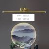 den-led-op-tuong-spotlight-chieu-roi-tranh-roi-guong-trang-tri-hien-dai-dst-7