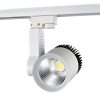 den-led-soi-tranh-spotlight-thanh-ray-gan-tran-vo-trang-7w-trang-tri-noi-that-hien-dai-dst-b3-3
