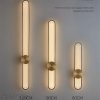 den-tuong-cau-thang-bong-led-bau-duc-dan-tuong-trang-tri-hien-dai-ddt-027-2