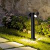 den-cot-cam-co-san-vuon-led-hien-dai-2-dau-chieu-hat-trang-tri-ngoai-troi-chong-nuoc-dl-sv6-6