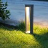 den-cot-san-vuon-led-hat-sang-trang-tri-ngoai-troi-hien-dai-ip65-chong-nuoc-15w-40mm-dl-sv2-5