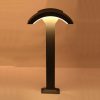 den-cot-san-vuon-led-hien-dai-chieu-hat-trang-tri-canh-quan-ngoai-troi-dl-sv03-5