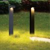 den-cot-san-vuon-led-hien-dai-trang-tri-ngoai-troi-hop-kim-chong-nuoc-ip65-dl-sv10-3
