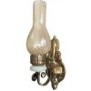 den-dau-op-tuong-phong-tho-bong-led-chieu-sang-trang-tri-cao-cap-dpt-1-1