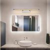 den-led-chieu-tranh-chieu-guong-gan-tuong-3-che-do-mau-trang-tri-hien-dai-dt-yn5879-4