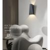 den-led-chieu-tuong-hat-sang-2-dau-hien-dai-trang-tri-cao-cap-dl-cn17-5