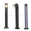 den-led-cot-cam-san-vuon-roi-sang-trang-tri-ngoai-troi-chong-nuoc-ip65-dl-sv12-1