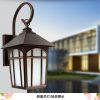 den-tuong-co-dien-chieu-sang-trang-tri-ban-cong-ngoai-troi-dl-cd14-4