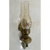den-tuong-dau-bong-led-chao-thuy-tinh-gan-phong-tho-cao-cap-dpt-3-2