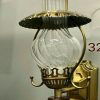 den-tuong-dau-trang-tri-phong-tho-bong-led-chao-thuy-tinh-cao-cap-dpt-5-3