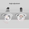 den-led-am-tran-soi-tranh-downlight-chinh-goc-360-do-10w-lo-khoet-90mm-chieu-diem-cao-cap-dt-a360-01-2