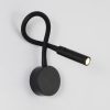 den-led-doc-sach-gan-tuong-dau-giuong-phong-ngu-hien-dai-vo-den-3w-dt-ds020-7
