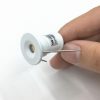 den-led-gan-am-bac-cau-thang-hien-dai-hat-sang-loi-di-cao-cap-1w-12v-d15mm-dt-ats03-5