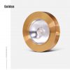 den-led-soi-tranh-downlight-sieu-mong-gan-noi-tran-trang-tri-cao-cap-vo-vang-3w-d75mxh18mm-dt-tur01-2