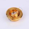 den-led-spotlight-am-tran-mini-xoay-goc-chieu-diem-soi-tranh-hien-dai-d42mm-vo-vang-dl-spl02-1