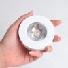 den-roi-tranh-led-cob-loai-nho-gan-noi-tran-trang-tri-cao-cap-vo-trang-3w-d75mmxh18mm-dt-tur01-3
