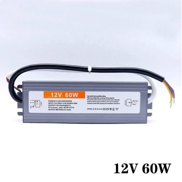 nguon-led-dc12v-60w-5a-chong-nuoc-ip67-vo-nhom-cao-cap-dt-pw02-1