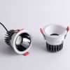den-led-am-tran-downlight-7w-12w-cao-cap-chieu-toa-trang-tri-noi-that-hien-dai-phi-75mm-dt-at09-3