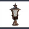 tru-den-tuong-rao-lan-can-cong-nha-san-vuon-co-dien-ma-dong-chieu-sang-trang-tri-ngoai-that-chong-nuoc-led-e27-h530mm-dt-yn-b026-5