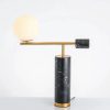den-ban-hien-dai-kieu-dang-chau-au-don-gian-hien-dai-than-da-bong-thuy-tinh-led-e14-cao-cap-dt-yn66007-3
