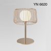 den-ban-hien-dai-kieu-dang-vintage-bac-au-ma-vang-bong-thuy-tinh-e27-trang-tri-noi-that-cao-cap-dt-yn6620-1