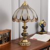 den-dong-de-ban-lam-viec-phong-ngu-kieu-dang-chau-au-co-dien-led-e27-h55cm-trang-tri-cao-cap-dt-syt009-1