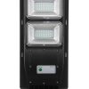 den-led-cam-ung-chuyen-dong-nang-luong-mat-troi-co-dieu-khien-tu-xa-chong-nuoc-ip65-trang-tri-ngoai-troi-dt-stl02-1