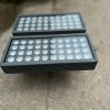 den-led-chieu-tuong-cot-nha-trang-tri-ngoai-troi-24w-36w-48w-chong-nuoc-ip65-cao-cap-dt-rc-dk3-3