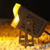 den-led-chieu-tuong-roi-cot-spotlight-tan-quang-goc-chieu-30-do-10w-20w-30w-trang-tri-ngoai-troi-chong-nuoc-ip65-cao-cap-dt-rc-dk1-4